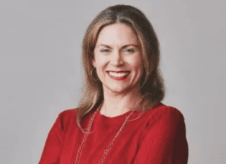 Blue Current Names Susan Stone as CEO Susan Stone Blue Current