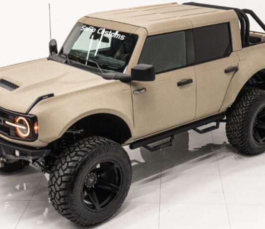 SoFlo Customs