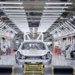 Zeekr Lynk & Co acquisition