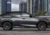Lexus Expands All-Electric RZ Lineup with Entry-Level Options (think “cheaper”) New Lexis EV lower pricing