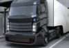 EV Trucks