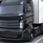 Electric Truck Market Lights Up on Green Goals, Faces Cost Hurdles EV Trucks