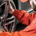 CarParts.com Enters Tire Market with SimpleTire Partnership Carparts.com