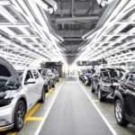 Hyundai Motor