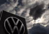 Volkswagen CEO to Cut Jobs, Close Plants in Bid to Save $4.2B VW cuts