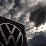 Volkswagen CEO to Cut Jobs, Close Plants in Bid to Save $4.2B VW cuts