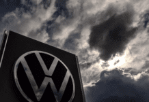 VW cuts