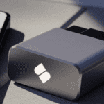 SPARQ Diagnostics Lets Cars “Talk,” Revolutionizing Maintenance SPARQ Diagnostics