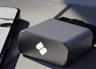 SPARQ Diagnostics Lets Cars “Talk,” Revolutionizing Maintenance SPARQ Diagnostics