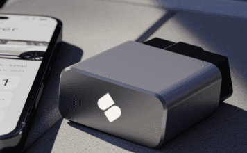 SPARQ Diagnostics Lets Cars “Talk,” Revolutionizing Maintenance SPARQ Diagnostics