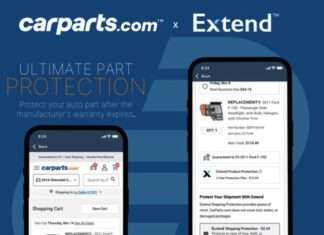 Carparts