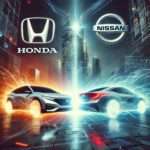 Honda-Nissan.Final