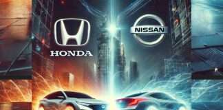 Honda-Nissan.Final