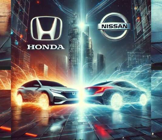 Honda-Nissan.Final