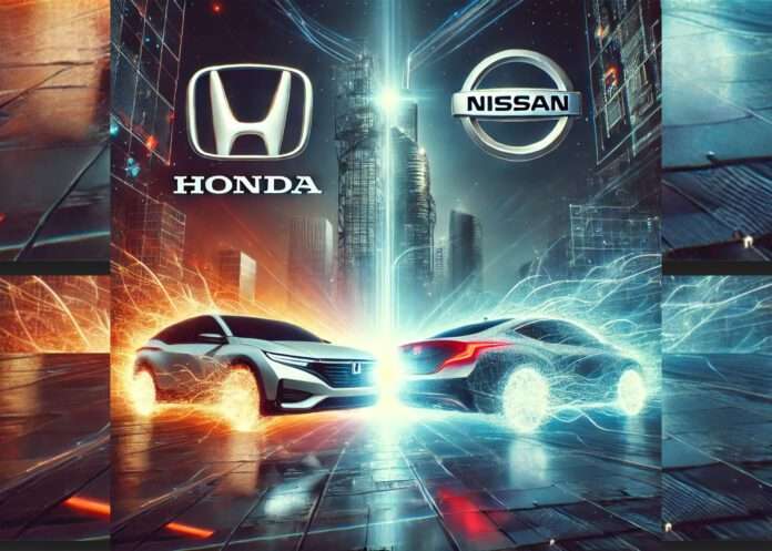 Honda-Nissan.Final