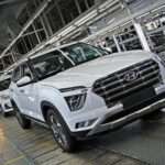 Hyundai Motor America