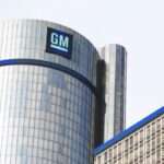 Should GM Be Worried? Trump Tariffs May Threaten Automaker’s Bottom Line GM