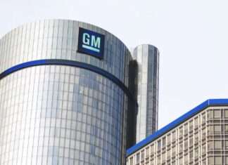 Should GM Be Worried? Trump Tariffs May Threaten Automaker’s Bottom Line GM