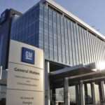 GM Takes $5 Billion Hit on China Operations Amid Fierce Competition GM in China