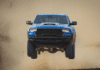 Ram 1500 Named MotorTrend 2025 Truck of the Year Ram 1500 Named MotorTrend 2025 Truck of the Year