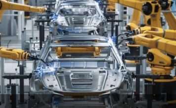 auto industry