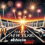 Happy New Year!