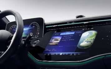 Google.Mercedes