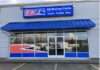 TRP Enters Fourth Decade as Trusted Leader in Aftermarket Parts TRP Parts