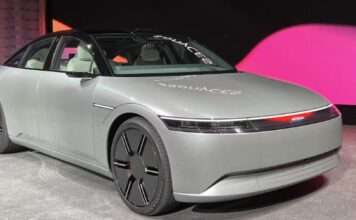 Sony Honda Mobility and Qualcomm expand collaboration to integrate generative AI and Snapdragon Digital Chassis solutions into AFEELA vehicles, redefining the software-defined car experience.