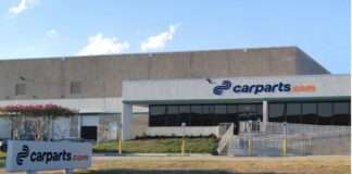 Carparts.com