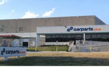 Carparts.com