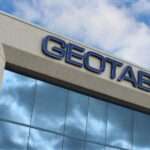 GeoTab