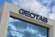 GeoTab