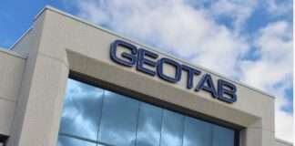 GeoTab