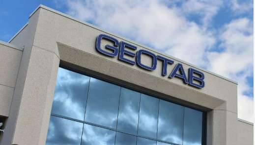 GeoTab