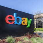 eBay to Acquire Caramel, Streamlining Online Vehicle Transactions ebay