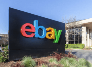 ebay