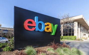 ebay