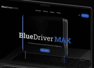 Repair OnDemand Integrates BlueDriver MAX with vAuto for Smarter Trade-In Appraisals BlueDriver MAX