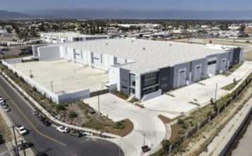 ZM Trucks to Open First U.S. Manufacturing Plant and Headquarters in Fontana, California ZM Trucks