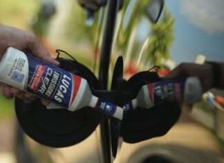 Lucas Oil Launches Emissions Clear