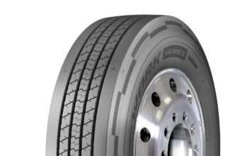 Goodyear